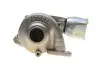 Турбіна Citroen Berlingo/Peugeot Partner 1.6HDI 08- (заводська реставрація) 762328-9002W GARRETT 7623289002W (фото 10)
