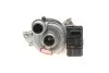 Турбіна Ford Focus II/Galaxy II 1.8ALK/1.8D 02-15 (заводська реставрація) 763647-9021W GARRETT 7636479021W (фото 11)