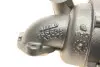 Турбіна Ford Focus II/Galaxy II 1.8ALK/1.8D 02-15 (заводська реставрація) 763647-9021W GARRETT 7636479021W (фото 2)