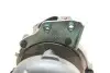 Турбіна Ford Focus II/Galaxy II 1.8ALK/1.8D 02-15 (заводська реставрація) 763647-9021W GARRETT 7636479021W (фото 3)
