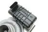 Турбіна Ford Focus II/Galaxy II 1.8ALK/1.8D 02-15 (заводська реставрація) 763647-9021W GARRETT 7636479021W (фото 5)