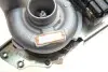 Турбіна Ford Focus II/Galaxy II 1.8ALK/1.8D 02-15 (заводська реставрація) 763647-9021W GARRETT 7636479021W (фото 6)