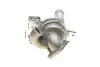 Турбіна Ford Focus II/Galaxy II 1.8ALK/1.8D 02-15 (заводська реставрація) 763647-9021W GARRETT 7636479021W (фото 9)