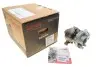 Турбокомпрессор Original Reman GARRETT 764609-9001W 7646099001W