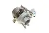 Турбокомпрессор Original Reman 764609-9001W GARRETT 7646099001W (фото 11)