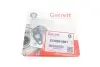 Турбокомпрессор Original Reman 764609-9001W GARRETT 7646099001W (фото 12)