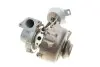 Турбокомпрессор Original Reman 764609-9001W GARRETT 7646099001W (фото 2)
