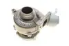 Турбокомпрессор Original Reman 764609-9001W GARRETT 7646099001W (фото 3)