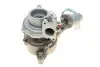 Турбокомпрессор Original Reman 764609-9001W GARRETT 7646099001W (фото 4)