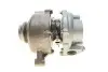 Турбокомпрессор Original Reman 764609-9001W GARRETT 7646099001W (фото 5)