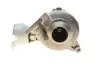 Турбокомпрессор Original Reman 764609-9001W GARRETT 7646099001W (фото 6)