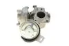 Турбокомпрессор Original Reman 764609-9001W GARRETT 7646099001W (фото 7)