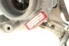 Турбокомпрессор Original Reman 764609-9001W GARRETT 7646099001W (фото 8)