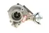 Турбокомпрессор Original Reman 764609-9001W GARRETT 7646099001W (фото 10)