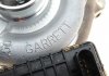 Турбокомпресор (з комплектом прокладок) 765156-5008S GARRETT 7651565008S (фото 3)