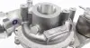 Турбіна Renault Kangoo 1.5 dCi 09- (55/66kW) 801374-5004S GARRETT 8013745004S (фото 2)