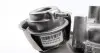 Турбіна Renault Kangoo 1.5 dCi 09- (55/66kW) 801374-5004S GARRETT 8013745004S (фото 3)