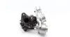 Турбіна Renault Kangoo 1.5 dCi 09- (55/66kW) 801374-5004S GARRETT 8013745004S (фото 6)