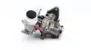 Турбіна Renault Kangoo 1.5 dCi 09- (55/66kW) 801374-5004S GARRETT 8013745004S (фото 8)