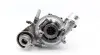Турбіна Renault Kangoo 1.5 dCi 09- (55/66kW) 801374-5004S GARRETT 8013745004S (фото 9)