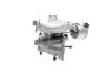 Турбіна Audi A4/A5/A6/Q5 2.0 TDI 08-18 818988-5001S GARRETT 8189885001S (фото 11)