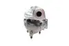 Турбіна Audi A4/A5/A6/Q5 2.0 TDI 08-18 818988-5001S GARRETT 8189885001S (фото 12)