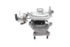 Турбіна Audi A4/A5/A6/Q5 2.0 TDI 08-18 818988-5001S GARRETT 8189885001S (фото 13)