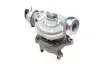 Турбіна Audi A4/A5/A6/Q5 2.0 TDI 08-18 818988-5001S GARRETT 8189885001S (фото 14)