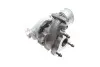 Турбіна Audi A4/A5/A6/Q5 2.0 TDI 08-18 818988-5001S GARRETT 8189885001S (фото 2)