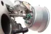 Турбіна Audi A4/A5/A6/Q5 2.0 TDI 08-18 818988-5001S GARRETT 8189885001S (фото 4)