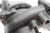 Турбіна Audi A4/A5/A6/Q5 2.0 TDI 08-18 818988-5001S GARRETT 8189885001S (фото 5)