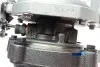Турбіна Audi A4/A5/A6/Q5 2.0 TDI 08-18 818988-5001S GARRETT 8189885001S (фото 7)