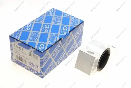 Подвеска GSP 510333