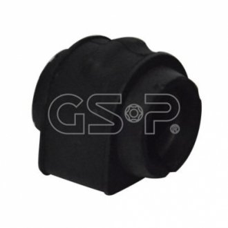 Втулка стабілізатора GSP 514033