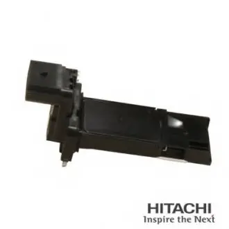 Розходомір повітря HITACHI 2505069