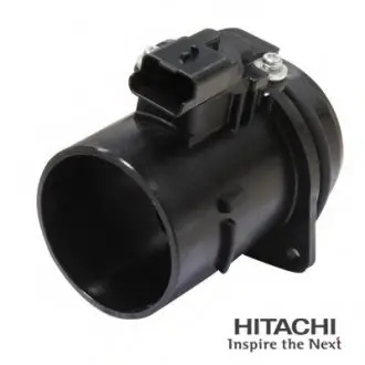 Розходомір повітря HITACHI 2505076
