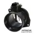 Розходомір повітря HITACHI 2505085