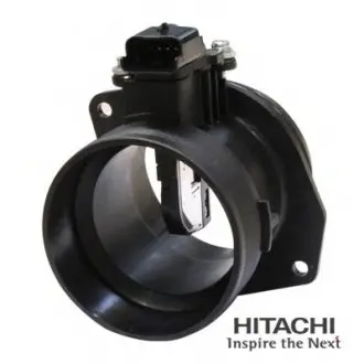 Розходомір повітря HITACHI 2505085
