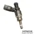 Клапанная форсунка HITACHI 2507124 (фото 1)