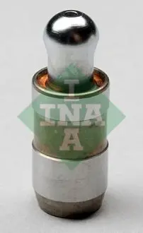 Толкатель INA 420023410