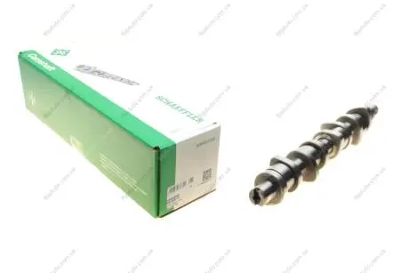 Распредвал INA 428013010