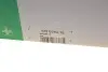 Насос охолоджувальної рідини INA 538038410 (фото 10)