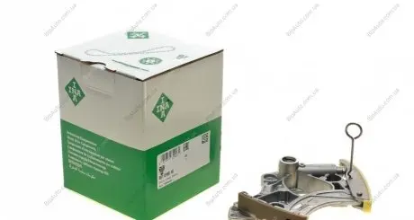 Натягувач ланцюга 551 0160 10 INA 551016010