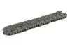 ЦЕПЬ MB, SMART OM639/OM640/OM668 1998-2011 (пр-во INA) 553 0301 10 553030110