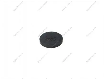 Регулятор зазору клапана Metelli 030095