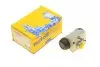 Колесный тормозной цилиндр METELLI 040939