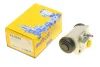 Колесный тормозной цилиндр METELLI 040954