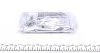 Пильник ШРКШ (зовнішній) Seat Cordoba/Ibiza/VW Polo 93-02/Caddy 82-04/Golf 74-02 (20x68x80) (к-кт) 13-0005 Metelli 130005 (фото 2)