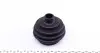 Пильник ШРКШ (зовнішній) Seat Cordoba/Ibiza/VW Polo 93-02/Caddy 82-04/Golf 74-02 (20x68x80) (к-кт) 13-0005 Metelli 130005 (фото 3)