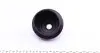 Пильник ШРКШ (зовнішній) Seat Cordoba/Ibiza/VW Polo 93-02/Caddy 82-04/Golf 74-02 (20x68x80) (к-кт) 13-0005 Metelli 130005 (фото 4)